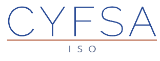 CYFSA ISO